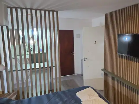 Departamento en Alquiler al Este