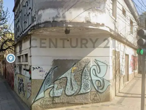 Venta de Casa en San Martín, Córdoba