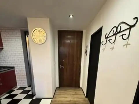 OPORTUNIDAD VENTA PH 3 AMBIENTES ESCUCHA OFERTA