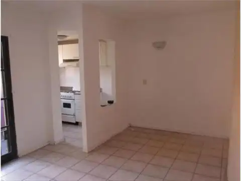 Departamento en Venta en Villa Sarmiento, USD 98.000