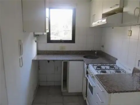 Departamento en Venta 10 años