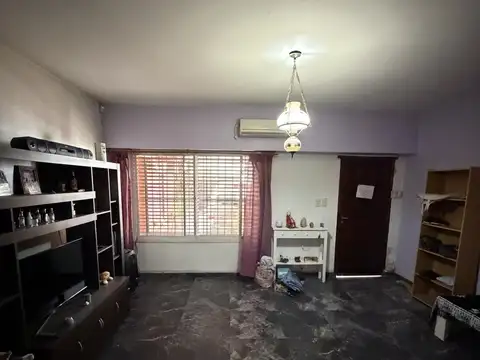 Casa en Venta en Villa Luzuriaga, USD 90.000