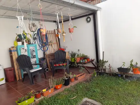 Departamento en Venta al Sur