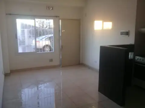 Departamento en Venta 11 años