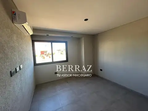 Casa en Venta 1 año
