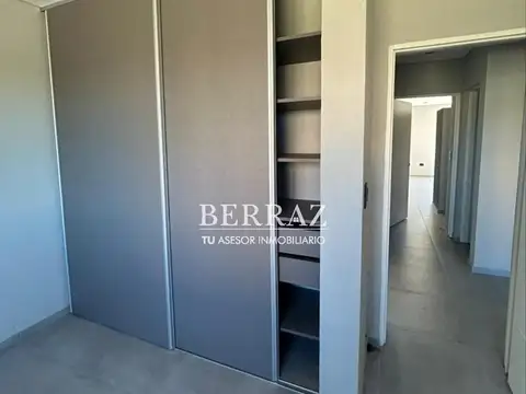 Casa en Venta al Sudoeste