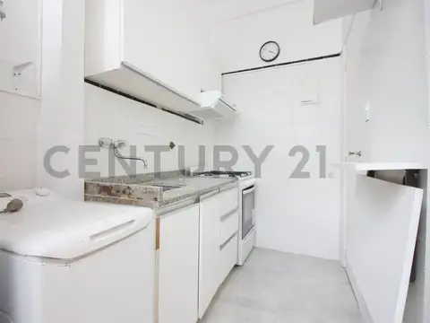 VENTA 2 AMB EN BALVANERA! UBICACION PRIVILEGIADA!