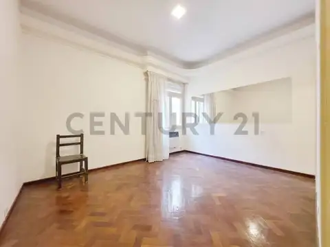 VENTA 2 AMB EN BALVANERA! UBICACION PRIVILEGIADA!