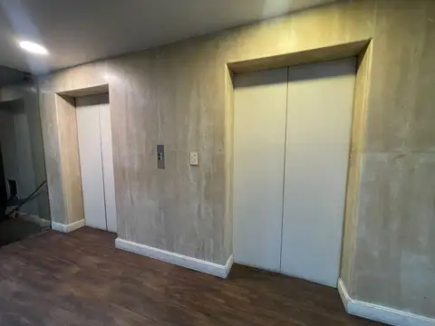 Oficina en Venta en Microcentro, USD 360.000