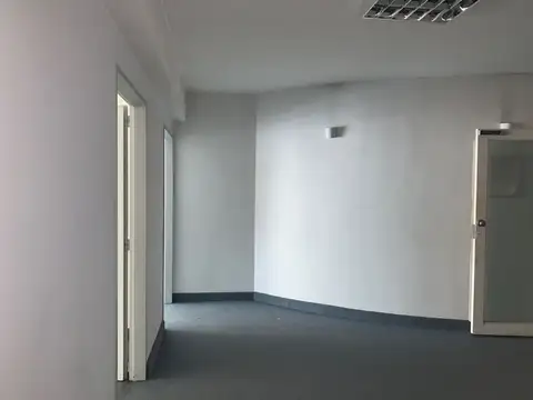 Oficina en Venta en Microcentro, USD 360.000