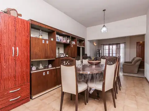 Terreno en Venta en Lanus Oeste, USD 130.000