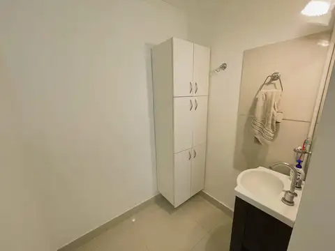 DIAGONAL ALBERDI al 2300