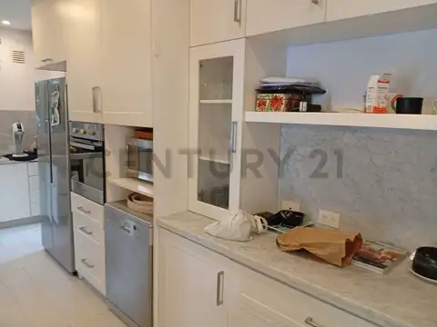 Casa en Alquiler Temporal 11 años