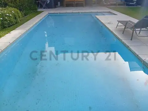 Casa Alquiler Temporario Navidad y Fin de año y parte de Enero. Windbells.