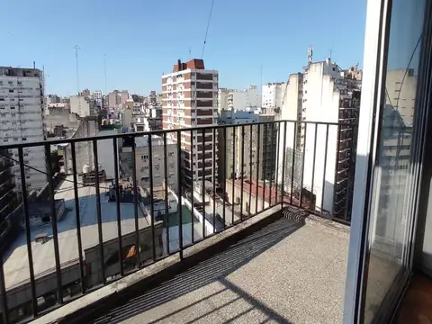 Departamento en Venta al Este