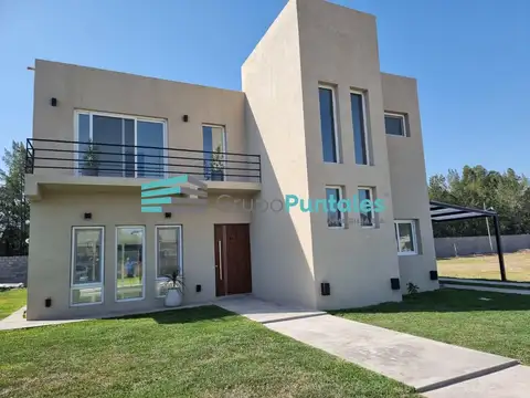 Sargento Cabral 5600, Canning, BArrio Lagos de Canning