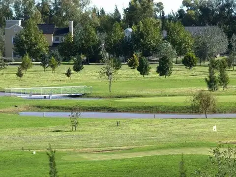 Terreno en Venta de 3930,0 m2