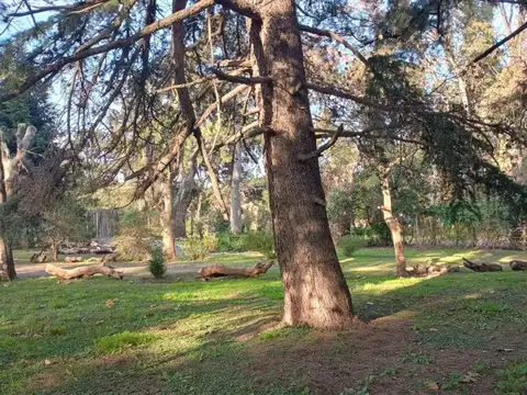 Terreno en Venta de 390,0 m2