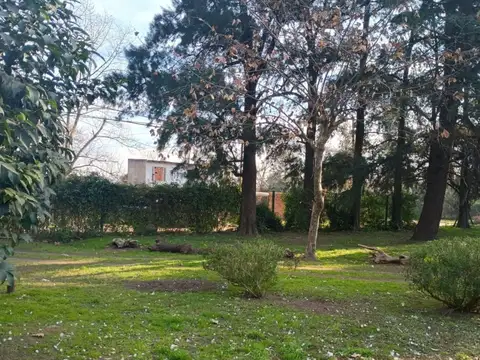 Juan Diaz de Solis e/ Callao y Misiones