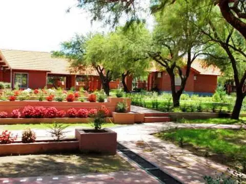 Ruta Provincial 1 6500