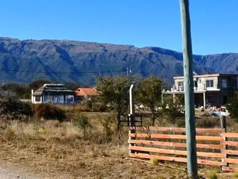 Ruta Provincial 1 6500