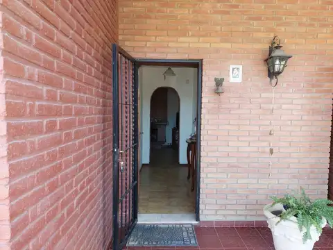 Venta de casa en San Antonio de Arredondo