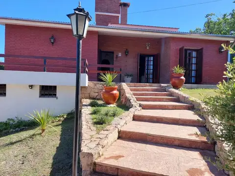 San Antonio De Arredondo