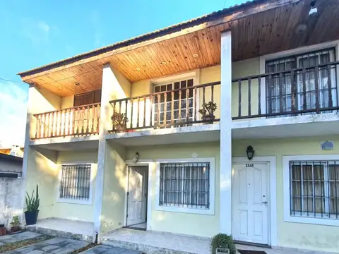 Casa en Venta en San Bernardo Del Tuyu, USD 48.000