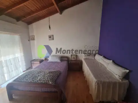 Casa en Venta al Sur