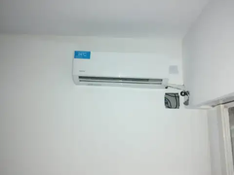 Departamento en Alquiler 45 años