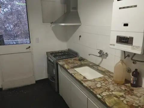 Departamento en Alquiler al Noreste