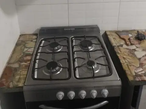 Departamento en Alquiler en General San Martin, $ 500.000