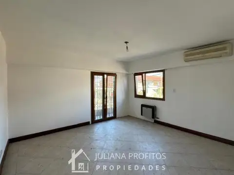Departamento en Venta en Quilmes Oeste, USD 75.000