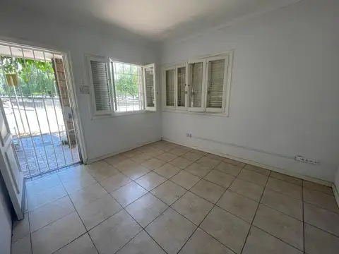 Casa en Venta en Mendoza, USD 139.000