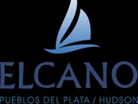 Terreno en Venta en Pueblos Del Plata - Elcano, USD 70.000