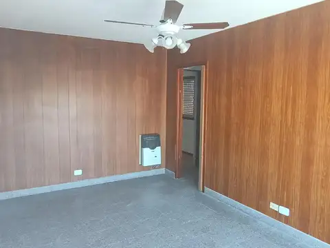 Departamento en Alquiler 40 años