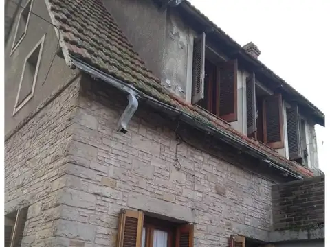 Casa en Venta en La Perla Sur, USD 200.000