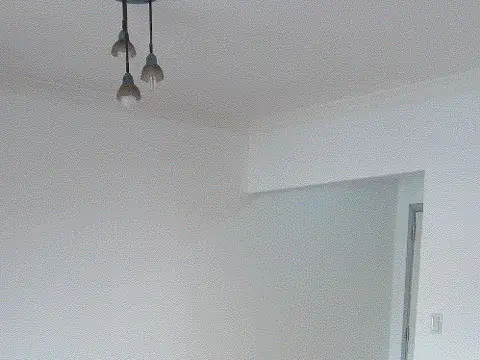 PARQUE PATRICIOS - RONDEAU 2400 - DEPARTAMENTO 3 AMBIENTES CON BALCÓN