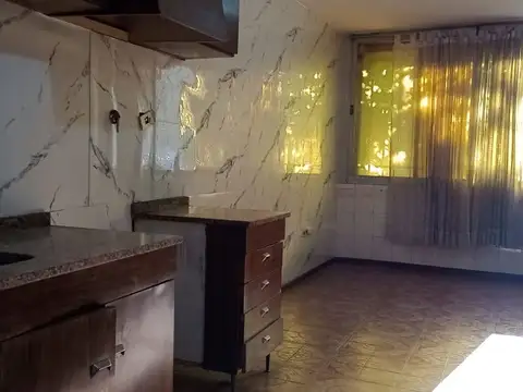 Departamento en Venta de 7 ambientes