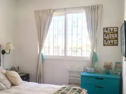 Departamento en Venta en Olivos Vias/Rio, USD 100.000