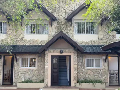 VENTA COMPLEJO DEPARTAMENTOS VALERIA DEL MAR