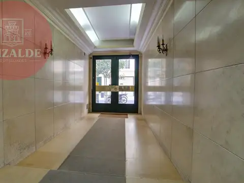 Oficina en Alquiler en Retiro, $ 420.000