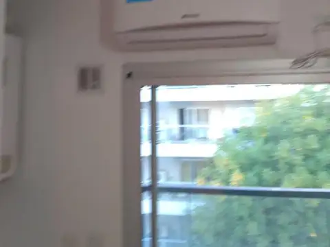 Departamento en Alquiler al Este