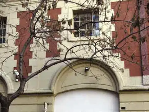 Local en Alquiler en San Telmo, $ 15.000.000