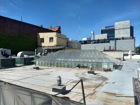 Local en Alquiler en San Telmo, $ 15.000.000