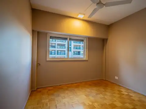 Departamento en Venta 53 años