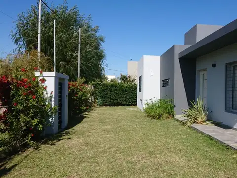 Casa en Venta en Las Acequias, USD 125.000