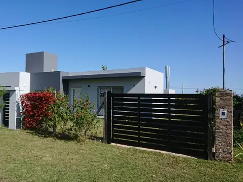 Malvinas E Islas Del Sur 1200