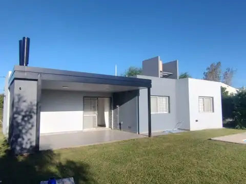 Casa en Venta al Este