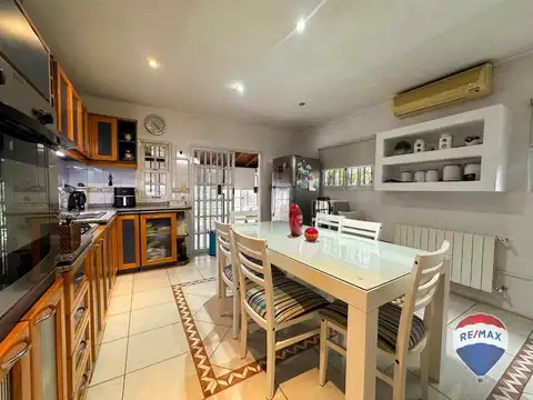 Miguel García Fernández 600